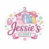 jess3226